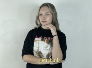 Jettahails