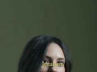 jettaharn Anus Dilatés
