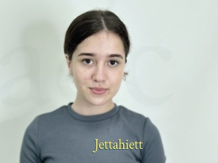 Jettahiett