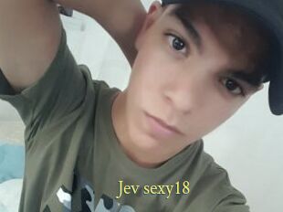 Jev_sexy18