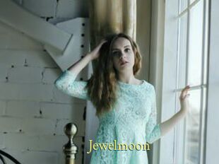 Jewelmoon