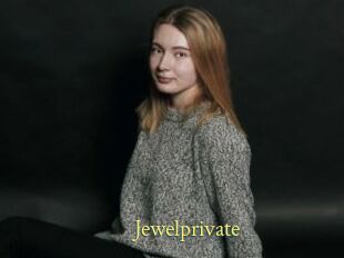 Jewelprivate