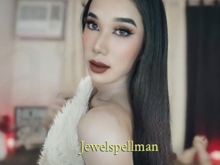 Jewelspellman