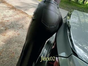 Jexx02