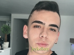 Jeykellerr