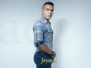 Jeymac