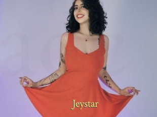 Jeystar