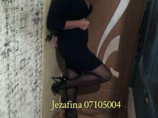 Jezafina-07105004