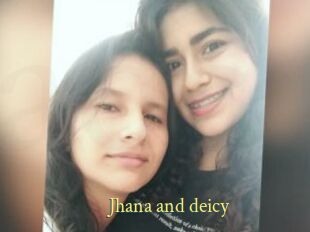 Jhana_and_deicy