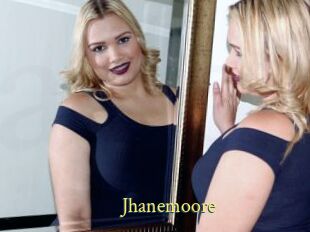 Jhanemoore