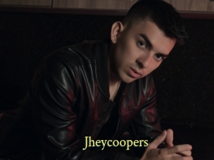 Jheycoopers