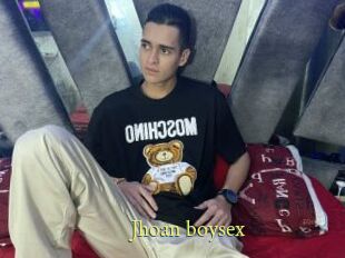 Jhoan_boysex