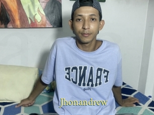 Jhonandrew