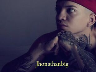 Jhonathanbig