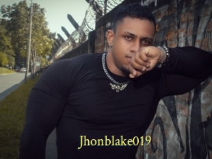 Jhonblake019