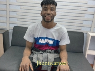 Jhonncarteer