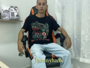 Jhonnyhank