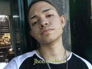 Jhonsmithhot