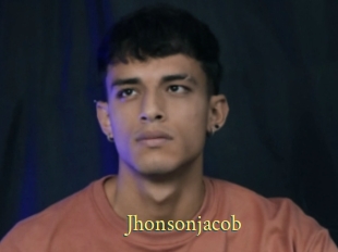 Jhonsonjacob