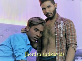 Jhordan_and_davids