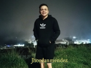 Jhordanmendez