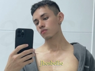 Jhosbellie