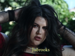 Jiabrooks