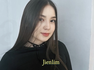 Jienlim