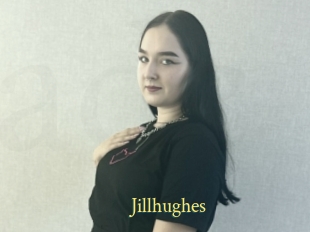 Jillhughes