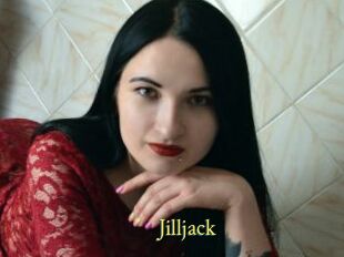 Jilljack