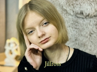 Jillross