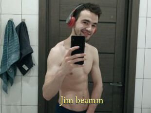 Jim_beamm