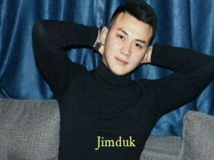 Jimduk