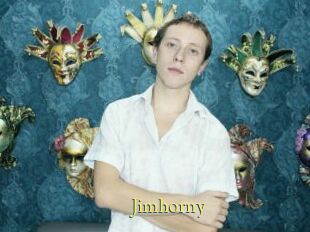 Jimhorny