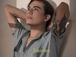 Jiminroz