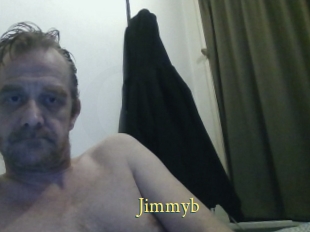 Jimmyb