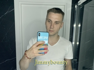 Jimmybounty