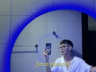 Jimmysantoss