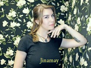 Jinamay