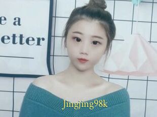 Jingjing98k