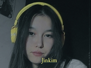 Jinkim