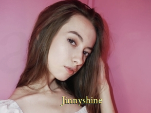 Jinnyshine