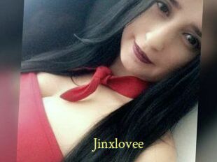 Jinx_lovee