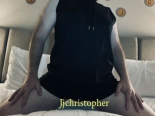 Jjchristopher