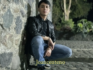 Joancenteno