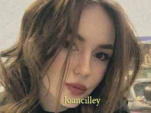 Joancilley