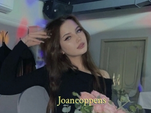 Joancoppens