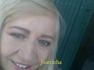 Joaninha