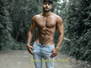 Joao_batista_team