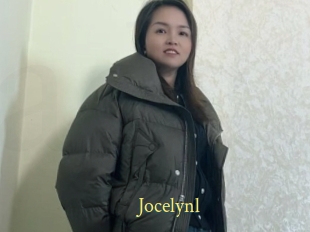 Jocelynl